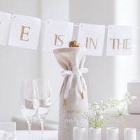 LIEBE & HOCHZEIT