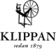 Klippan