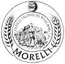 Hersteller: Morelli
