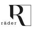 Hersteller: Räder