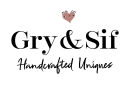Hersteller: Gry &amp; Sif