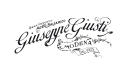 Hersteller: G. Giusti