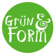 Grün & Form