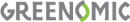 Hersteller: Greenomic