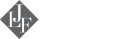 Hersteller: Le Jaquard Francais