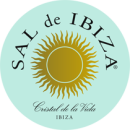 Hersteller: Sal di Ibiza
