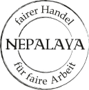 Nepalaya
