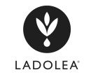 Ladolea