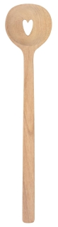 Herzlöffel