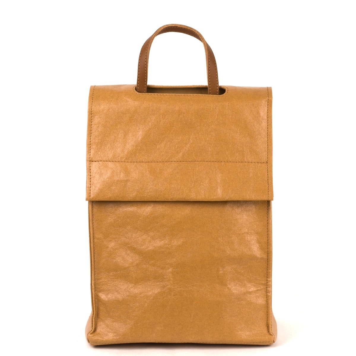 CHIARA Rucksack | Camel
