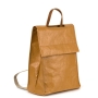 CHIARA Rucksack | Camel