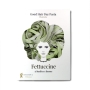 GOOD HAIR DAY Fettuccine BASILICO-LIMONE 250gr