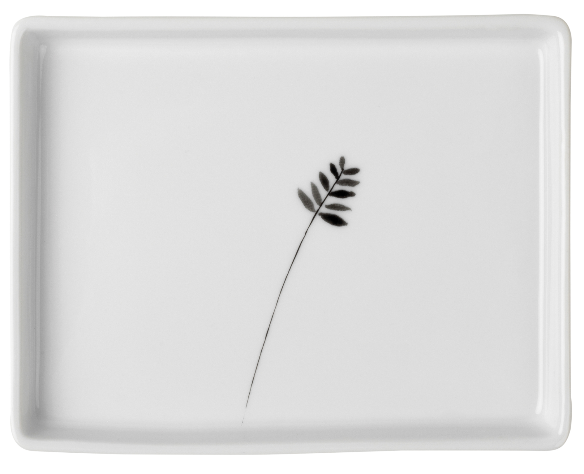 Butterdose | RANKEN
