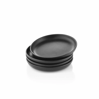 Teller 17cm rd. NORDIC KITCHEN