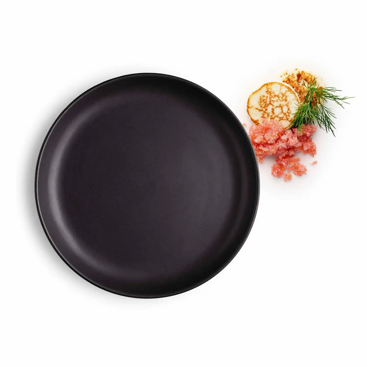 Teller 17cm rd. NORDIC KITCHEN