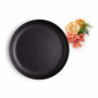 Teller 17cm rd. NORDIC KITCHEN