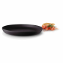 Teller 17cm rd. NORDIC KITCHEN