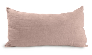 LITCHI Kissenbezug länglich  LOVELY LINEN