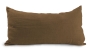 ALMOND Kissenbezug länglich  LOVELY LINEN