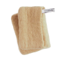 Topfhalter Sand