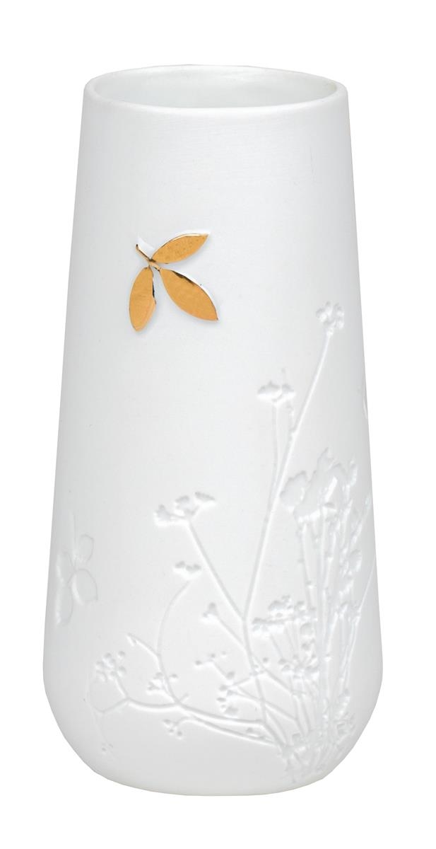Goldblatt-Vase Mini