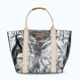 GIULIA Tasche -L- | METALLO PELTRO  (UVP €149,-)
