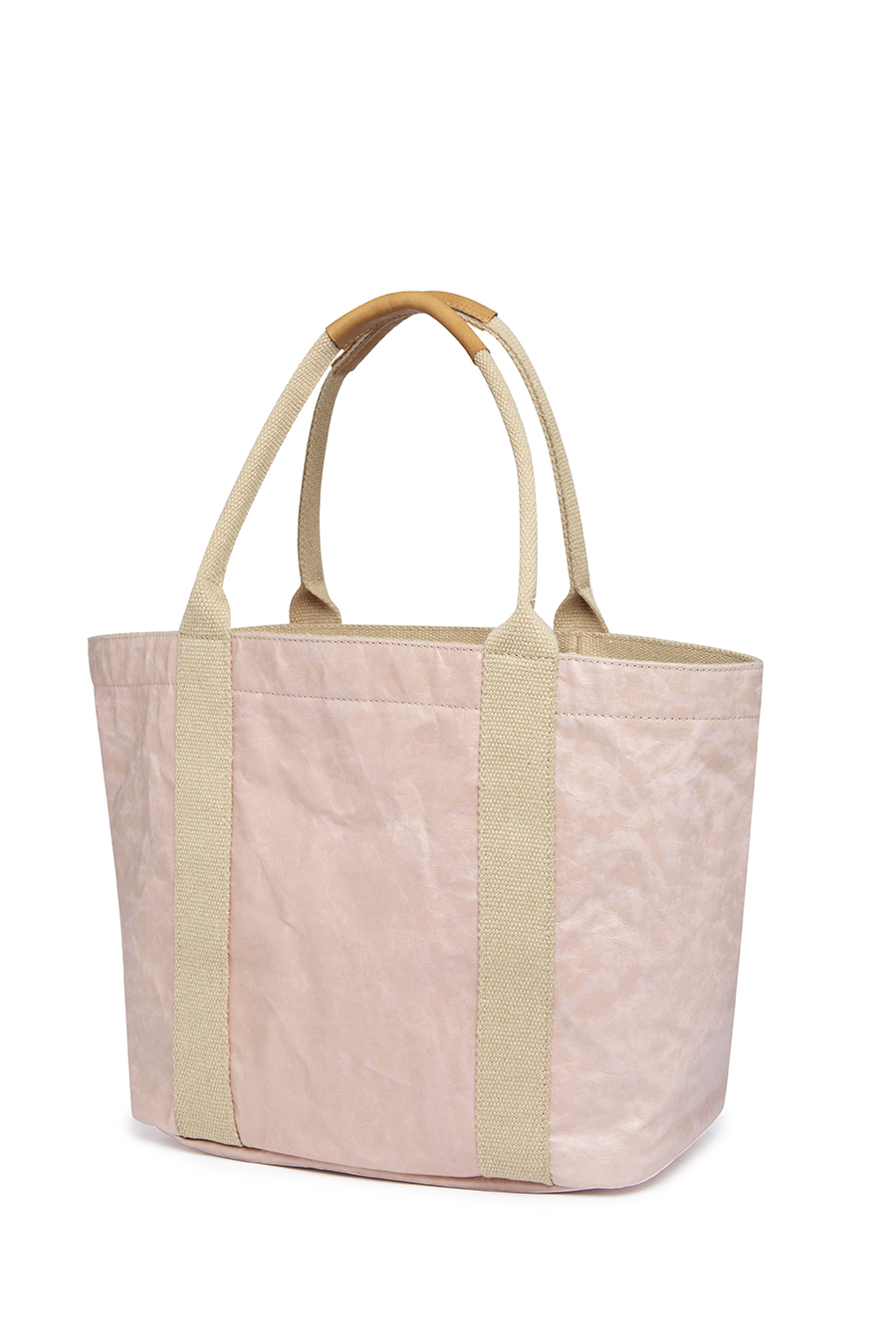 GIULIA Tasche Quarzo | -S- (UVP €129,- )