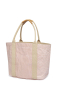 GIULIA Tasche Quarzo | -S- (UVP €129,- )