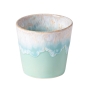 Grespresso Becher -S- aqua