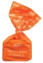 Tartufini GIANDUJA