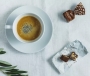 Tartufini GIANDUJA