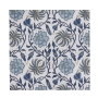 LEELA TOPAZ Papierservietten XL