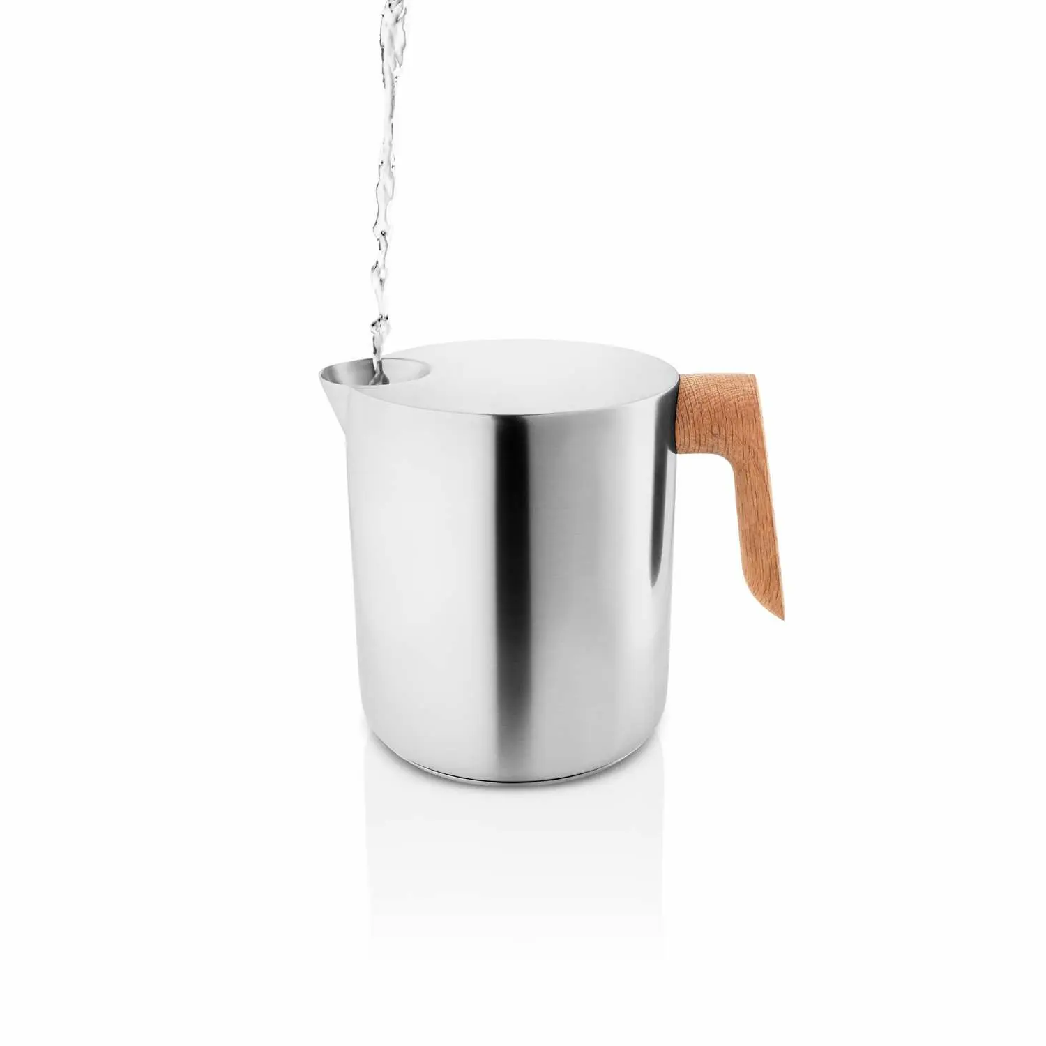 Induktionskessel NORDIC KITCHEN