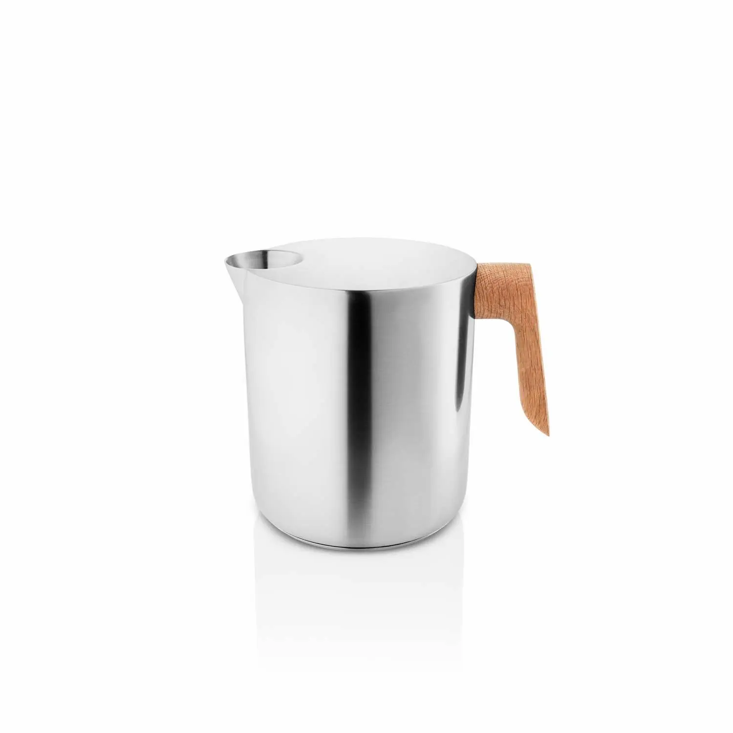 Induktionskessel NORDIC KITCHEN