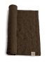 CHOCOLATE Tischläufer 47/150cm LOVELY LINEN