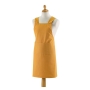 Schürze/Küchenkleid GEN Tournesol