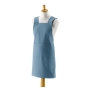 Schürze/Küchenkleid GEN Alizee