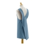 Schürze/Küchenkleid GEN Alizee