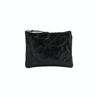 GIMI -M- Tasche Black