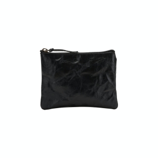 Tasche GIMI -M- Black