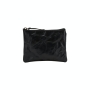 GIMI -M- Tasche Black