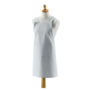 GEN Schürze/Küchenkleid  Pearl