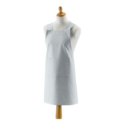 GEN Schürze/Küchenkleid  Pearl