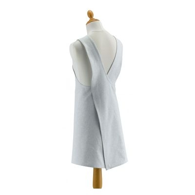 GEN Schürze/Küchenkleid  Pearl