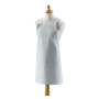 GEN Schürze/Küchenkleid  Pearl