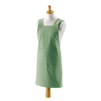 Schürze/Küchenkleid GEN Prairie