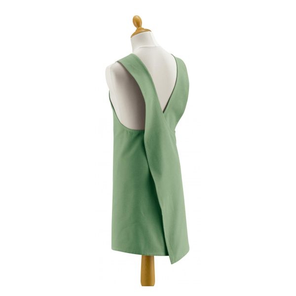 Schürze/Küchenkleid GEN Prairie