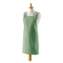 Schürze/Küchenkleid GEN Prairie