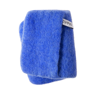 Topfhalter Cobalt