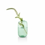 Vase ACORN - 22cm - Mint (€ 89,95)